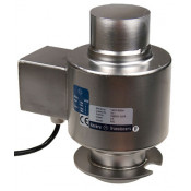 Тензодатчик REVERE TRANSDUCERS ASC-40t-C3 (Vishay Precision Group)